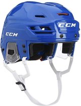 Ccm Tacks 710 Helm Royal L