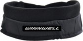 Winnwell Basic Neckguard Senior