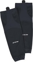Ccm Sx6000 Trainingskousen Sr Zwart 30