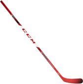 Ccm Stick Rbz Spb Sr 95 19r