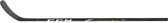 Ccm Ribcor Pro 3d Stick Sr 95 19r