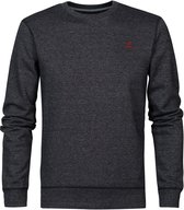 Petrol Industries - Petrol sweater Heren - Maat XL