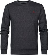 Petrol Industries - Petrol sweater Heren - Maat XXXL