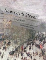 New Grub Street