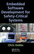 Embedded Software Development For Safety