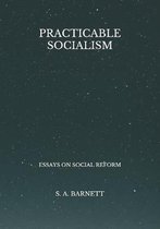 Practicable Socialism