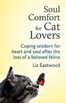 Soul Comfort for Cat Lovers