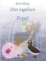 Der tapfere Erpel