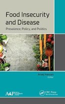Food Insecurity and Disease