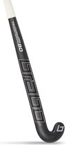 Brabo Traditional Carbon 80 JR. ELB Hockeystick