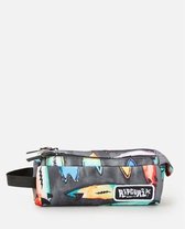 RIP CURL Kit BUTBA3 BTS Gemengd