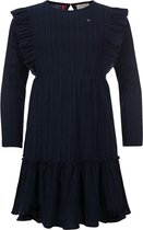 Looxs Revolution 2131-7815-190 Meisjes Jurk - Maat 104 -