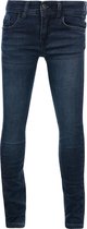 Common Heroes 2131-8643-186 Jongens  Broek - Maat 122/128 -