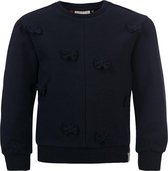 Looxs Revolution 2131-7314-190 Meisjes Sweater/Vest - Maat 110 -