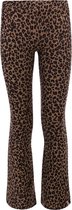Looxs Revolution 2131-7635-925 Meisjes Rok - Maat 116 -