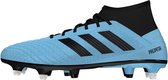 Adidas PREDATOR 19.3 SG - Maat: 6-