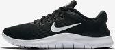 Nike Flex 2018 RN, Black/White-Black, AA7408 018, EUR  35.5