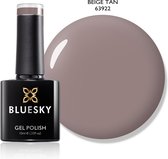 Bluesky Gellak 63922