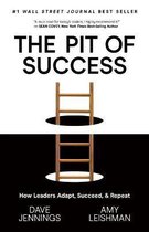 The Pit of Success