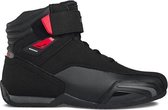 Stylmartin Vector WP Black Red 43