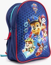 PAW Patrol kinder rugzak 5 liter - Blauw