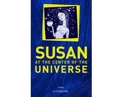 Susan at the center of the universe