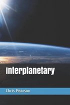 Interplanetary