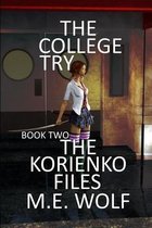 The College Try