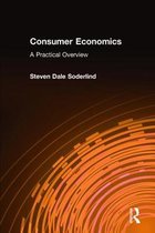 Consumer Economics