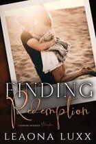 Finding Redemption