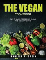 The Vegan Cookbook