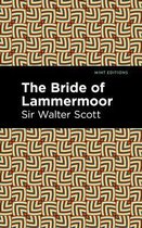 The Bride of Lammermoor