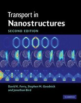 Transport In Nanostructures