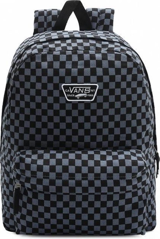 VANS Realm Rugtas | bol