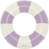 Petites Pommes - Grand Float Celine - kleur Violet - Zwemband - 120cm - 12+ jaar