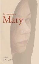 The presentation of Mary