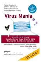Virus Mania