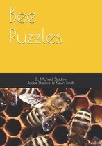 Bee Puzzles