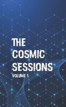 The Cosmic Sessions Volume 1