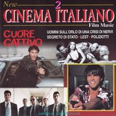 New Cinema Italiano Vol. 2