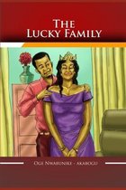 Lucky Family