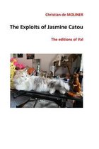 The Exploits of Jasmine Catou