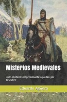Misterios Medievales