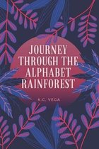 Journey Through the Alphabet Rainforest