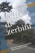 Ladri di zerbini