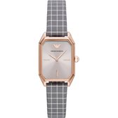 Emporio Armani AR11382 Dames Horloge