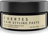 Fuertes Hair Styling Paste 100 gr.