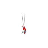 Engelsrufer  Ketting 925 sterling zilveren One Size 88168631