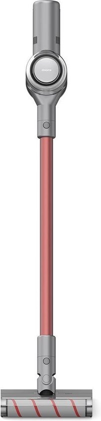 Stick Vacuum Dreame V11 Pas Cher Dreame V11 Gris Sans Sac Bol