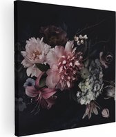 80 cm x 80 cm